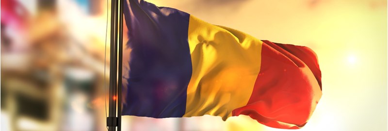 Zezwolenia na pobyt dla obcokrajowców w Rumunii