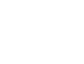 Money Matters