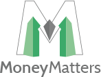 Money Matters